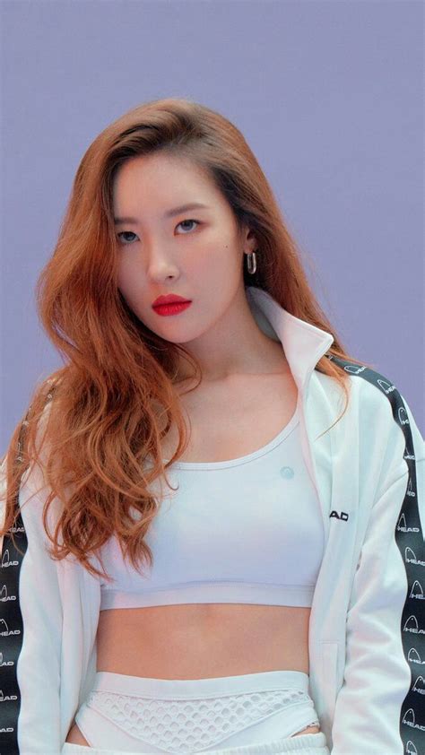 Sunmi Kpop Lockscreen Wallpaper Hd Fondo De Pantalla Kpop Girls Korean Girl Girl