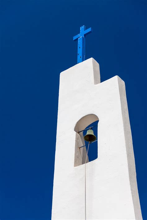 Greek Church Free Stock Photo Public Domain Pictures