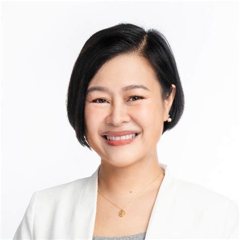 Agnes Lam Associate Professor University Of Macau Linkedin
