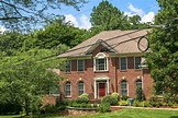 single family home mclean va