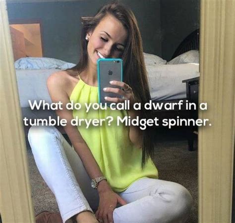 These Girls Can Make Any Joke Seem Hilarious 20 Pics