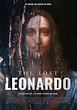 Trailer di 'The Lost Leonardo': il documentario su Salvator Mundi