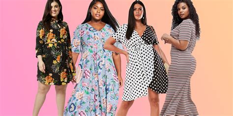 The Best Plus Size Clothingultimate Special Offers 2021 New Fashion