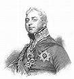 Regency History: Prince William Frederick, Duke of Gloucester and ...