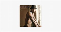 ‎I Wanna Go There by Tyrese on Apple Music