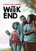 The Weekend (2018) | Kaleidescape Movie Store