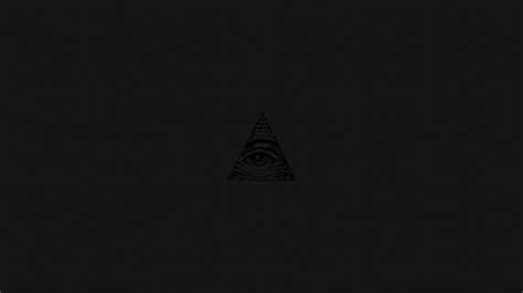 Illuminati Wallpapers 75 Images