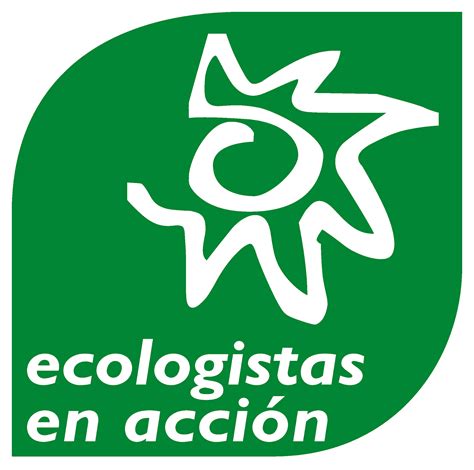 Artículos, videos, fotos y el más completo archivo de noticias de colombia y el mundo sobre familias en accion. Ecologistas reclama al Gobierno que frene la pérdida de ...