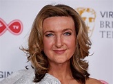 Victoria Derbyshire: BBC drops award-winning show ‘in bid to cut costs ...