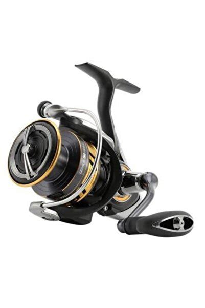 Elektrisch Recorder Gl Ck Daiwa Olta Makinesi Abdomen Bungeesprung Sprie En