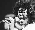 Loleatta Holloway - Electric Soul Show