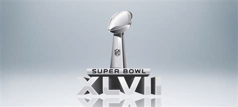 Super Bowl Ads 2013 Monday Morning Ad Quarterback