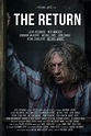 The Return (2017) - Posters — The Movie Database (TMDB)