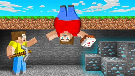 Minecraft But Eating Get Fat Youtube