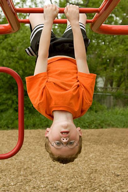 Royalty Free Hanging Upside Down Pictures Images And Stock Photos Istock