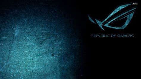 Asus Tuf A15 Wallpapers Wallpaper Cave
