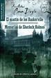 El mastín de los Baskerville y Memorias de Sherlock Holmes | Sherlock ...