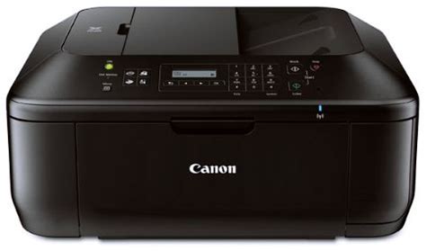 We hope this write up helps you in setting up your printer through canon ij setup. Canon Printer Ts3129 Driver - Support Mg Series Pixma ...