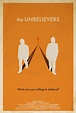 The Unbelievers | UNLVtickets.com