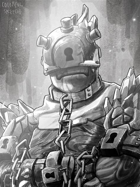 Maybe you would like to learn more about one of these? Fortnite Art on Twitter | Fortnite art, Art, My drawings