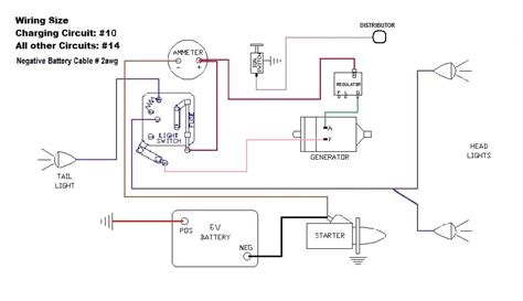 Farmall Super C Wiring Diagram Wiring Diagram And Schematic