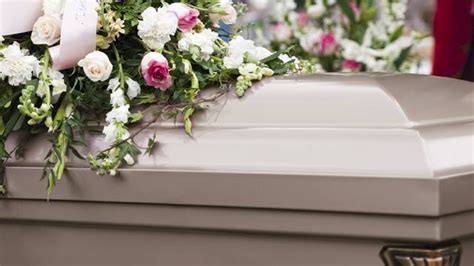 Top Reasons Why You Need Funeral Cover Insurance Chat