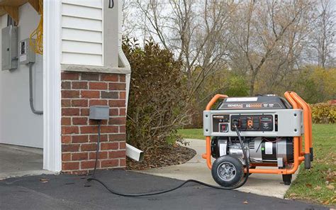 Check spelling or type a new query. Planning a Manual Transfer Switch Installation: Materials ...