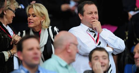 Sep 29, 2021 · newcastle united owner mike ashley's case against premier league over with judgement to follow. Newcastle United owner Mike Ashley makes £106MILLION from ...