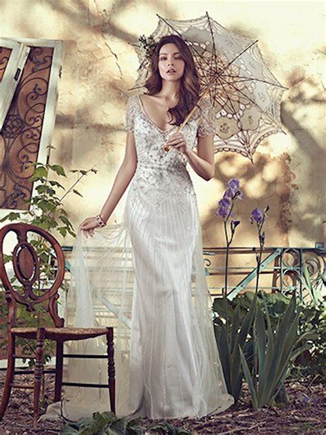 Maggie Sottero Bliss Bridal And Black Tie Amal Bliss Bridal And Black Tie