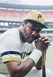 183 best images about Willie Stargell on Pinterest | Pittsburgh pirates ...