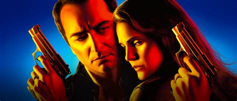 the americans episodes fx networks