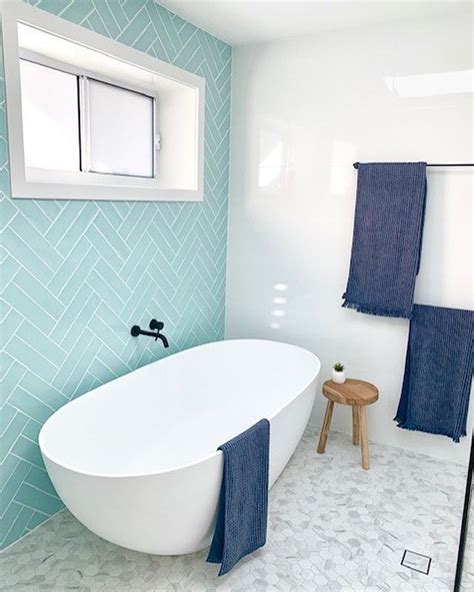 The uk's number one retailer of homewares, dunelm has a wide range perfect for bringing a hint of elegance to your sofa or extra comfort to your bedroom, our beautiful duck egg blue cushions will make a cosy addition to. Shop Instagram | Duck egg blue tiles, Duck egg blue ...