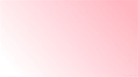 Pink And White Wallpaper Light Pink Background ·① Download Free Hd