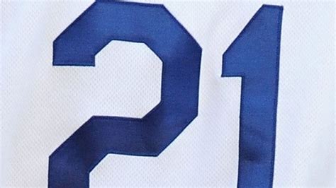 21 could have been a fascinating study had it not supplanted the true story on which it is based with mundane melodrama. Dodgers magic number down to 21 - True Blue LA