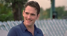 Theres Something About Mary - Healy's Dentures (Matt Dillon)