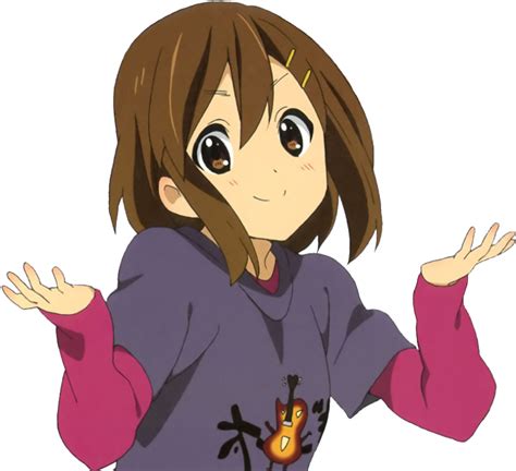 Cute Anime Girl Transparent Png Png Mart
