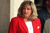 Who was Linda Tripp and how did she die? | The US Sun