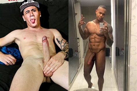 Fotos De Cantores Famosos Pelados Nudes Fakes Blog Famosos Nus