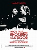 Who's That Knocking at My Door? movie review (1967) | Roger Ebert