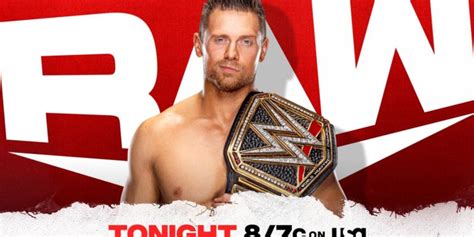 Yes, people that sat for the examination have already. WWE Monday Night RAW Results 2/22/2021