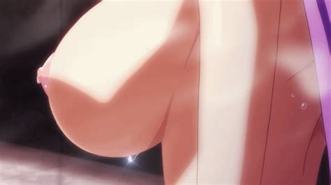 Rule 34 Animated Animated Asa Made Jugyou Chu Ass Bath Bouncing