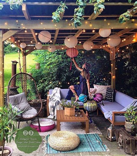 You Should Definitely Look At Our Gallery Of Uniquely Beautiful Gazebo