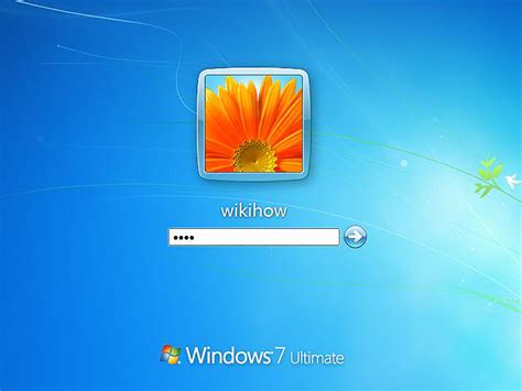 How To Get Into Computer Without Password Windows Xp Three Simple