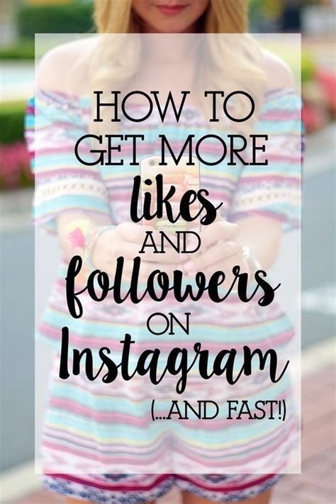 How To Get Followers On Instagram The Ultimate Cheat Sheet Get