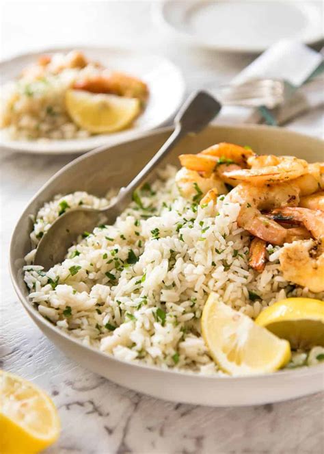 Top 23 Greek Rice Pilaf Best Recipes Ideas And Collections