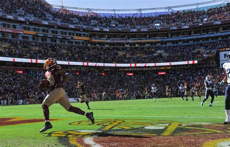 Native Americans’ Attorneys Seek Dismissal Of Redskins’ Lawsuit The Washington Post