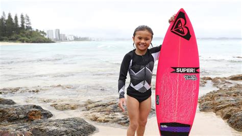 Youngest competitor in vans us open pro series (2016). The eight-year-old Japanese pro skater on the Gold Coast ...