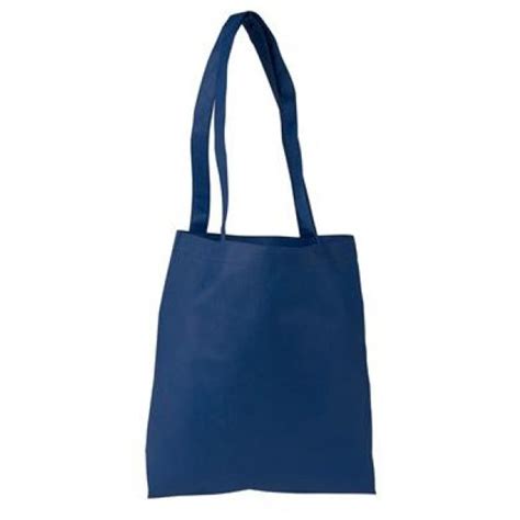Eco Friendly Promotional Bags Reusable Small Shopping Bag
