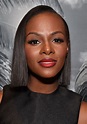 Surprise! Tika Sumpter Is Engaged! | Essence