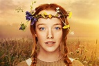 Netflix's "Anne" (of Green Gables) Trailer is Released | Tom + Lorenzo